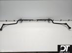 Stabilisatorstang achter BMW M3 F80 M4 F82 M2 33557853266, Enlèvement ou Envoi, Utilisé, BMW, BMW