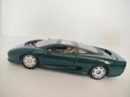 Jaguar xj220, Hobby en Vrije tijd, Ophalen, Zo goed als nieuw, Auto, Maisto