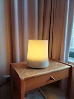 Philips wake-up light HF3480, Elektronische apparatuur, Ophalen