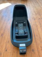 Maxi cosi 2wayfix, Kinderen en Baby's, Autostoeltjes, Ophalen, Zo goed als nieuw