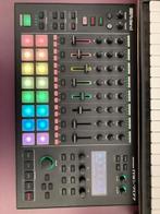 mc707 roland, Muziek en Instrumenten, Drumstellen en Slagwerk, Ophalen, Zo goed als nieuw, Roland, Elektronisch