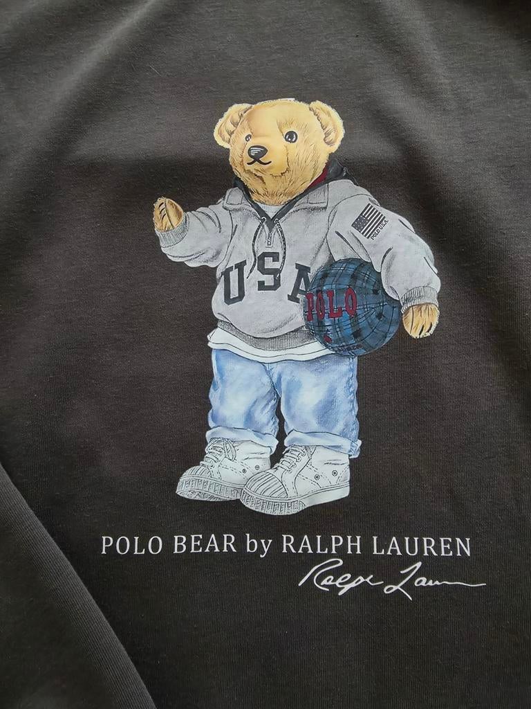 Pull homme, Ophalen of Verzenden