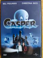 Casper (1995) (Bill Pullman) Zeldzaam! DVD, Cd's en Dvd's, Ophalen of Verzenden