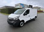 OPEL - 2018 - VIVARO KOELWAGEN - FRIGO - Personenauto, Auto's, Opel, Bedrijf, Overige carrosserie, Te koop, Gebruikt