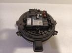 Kachel ventilator motor Opel Astra, Auto-onderdelen, Onderdelen@venauto.nl, Van der Ven Autorecycling B.V., Gebruikt, Ettenseweg 76, 4706 PB Roosendaal, The Netherlands