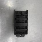 DIVERSEN Kia Sorento I (JC) (01-2002/12-2011) (|913103E810|), Auto-onderdelen, Gebruikt, Kia