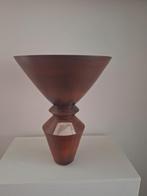 Vaas keramiek Everaert fernand, Enlèvement, Fernand everaert