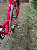 Vélo enfant Shrapnell, Ophalen of Verzenden