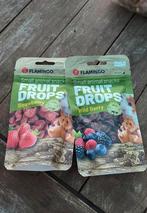 Pakket konijnensnoep, knaagsteen en speelgoed, Dieren en Toebehoren, Ophalen of Verzenden, Nieuw, Verzorging