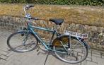 Sparta - Herenfiets -, Fietsen en Brommers, Fietsen | Heren | Herenfietsen, Ophalen, Sparta, Gebruikt, Versnellingen