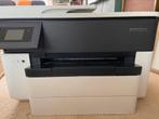 Hp 7730 pro all-in-one printer, Informatique & Logiciels, Imprimantes, Enlèvement