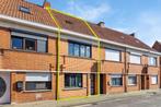 Huis te koop in Hamme, 314212202 slpks, Immo, Huizen en Appartementen te koop, Vrijstaande woning, 219 kWh/m²/jaar, 144 m²