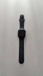 Apple watch series 7, Handtassen en Accessoires, Smartwatches, Ophalen, Zo goed als nieuw