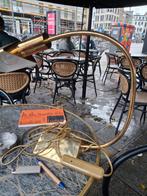 RELCO tafellamp SA Boulanger nr 4519, Huis en Inrichting, Ophalen