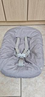 Newbornset van Stokke, Kinderen en Baby's, Ophalen, Zo goed als nieuw