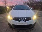 Nissan Qashqai+2 1.5 Diesel 7 Place, Euro 5, Achat, Entreprise, 7 places