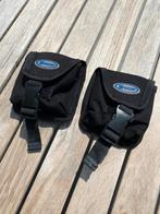 Halcyon lood pockets, Watersport en Boten, Ophalen of Verzenden, Zo goed als nieuw