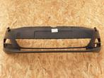 BUMPER VOOR Volkswagen Golf VII (AUA) (5G0807221), Auto-onderdelen, Gebruikt, Voor, Volkswagen, Bumper