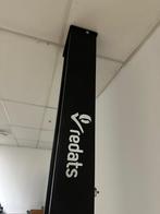 Passerelle pour voitures, Autos : Divers, Outils de voiture, Enlèvement, Comme neuf