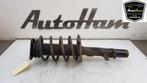SCHOKBREKER LINKS VOOR Ford Kuga II (DM2) (01-2012/06-2019), Gebruikt, Ford