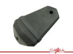 BUDDYSEAT ACHTER YZF R125 2008-2013 (YZF-R125 YZFR125), Gebruikt
