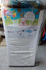 Matras voor babybed, Kinderen en Baby's, Gebruikt, Ophalen