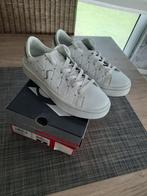 Skechers maat 37, Ophalen, Meisje, Schoenen, Skechers