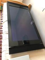 Écran plasma Pioneer, Audio, Tv en Foto, Televisies, Ophalen, Gebruikt, Pioneer