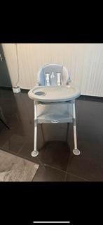 Kinder eet stoel, Kinderen en Baby's, Kinderstoelen, Ophalen, Zo goed als nieuw