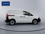 Mercedes-Benz Citan 112 CDI L1 Pro Automaat Trekhaak Apple C, Automaat, Parkeersensor, Wit, Mercedes-Benz