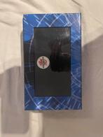 Cartes Bakugan + boite, Ophalen of Verzenden, Zo goed als nieuw