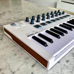 ARTURIA MINILAB Keyboard, Muziek en Instrumenten, Keyboards, Ophalen, Overige aantallen, Overige merken