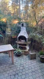 Gratis, Tuin en Terras, Ophalen, Gebruikt