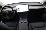 (2BBW464) TESLA MODEL 3, Auto's, Tesla, Automaat, Gebruikt, Leder, 350 kW