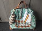 Nieuw boekentas van Jeune Premier, Handtassen en Accessoires, Tassen | Schooltassen, Ophalen, Nieuw