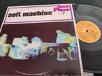 soft machine (byg records, 529907a, pf, france), Enlèvement ou Envoi