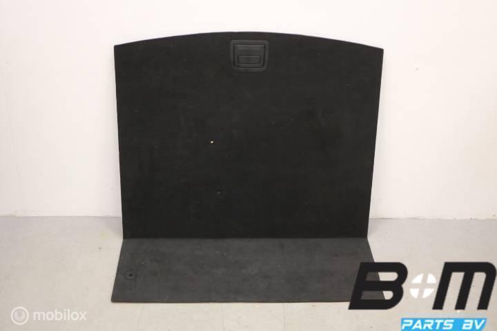 Bagageruimtemat Audi A5 8T 8T8861529, Auto-onderdelen, Interieur en Bekleding, Gebruikt