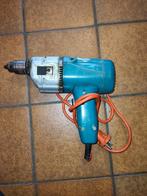 Boormachine, Doe-het-zelf en Bouw, Gereedschap | Boormachines, Ophalen, Gebruikt, Boormachine