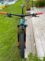 Orbea occam carbon M, Vélos & Vélomoteurs, Autres marques, Enlèvement, Hommes, Utilisé