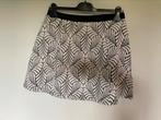 Leuke rok JBC maat 44, Vêtements | Femmes, Jupes, Taille 42/44 (L), Enlèvement ou Envoi, Comme neuf, Noir