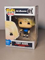 Funko Tony Hawk, Comme neuf, Enlèvement ou Envoi