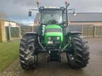 Deutz agrofarm 430, Zakelijke goederen, Landbouw | Tractoren, Ophalen of Verzenden, Gebruikt