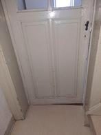 Cherche aide pour petit travaux,peinture etc.., Offres d'emploi