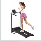 Tapis Roulant de Gym NEUF, Ophalen, Nieuw, Overige materialen, Loopband