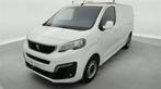 Peugeot Expert 2.0 BlueHDi L2 Standard Asphalt + GALERIE, Auto's, 90 kW, 122 pk, Gebruikt, 4 cilinders