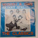 Zeldzaam THE CLASSICS, Cd's en Dvd's, Verzenden, Zo goed als nieuw, Single