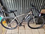 thompson eagel 29er mtb, Fietsen en Brommers, Fietsen | Mountainbikes en ATB, Ophalen of Verzenden, Nieuw