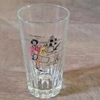 Verre à Pastis Duval publicitaire, Ophalen of Verzenden, Gebruikt, Overige typen