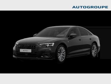 Audi A8 A8 60 TFSI e PHEV Quattro Tiptronic (340 kW) beschikbaar voor biedingen