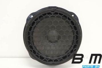 B&O lagetonenluidspreker Audi A3 8V 8V0035415B beschikbaar voor biedingen